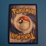 Iron Boulder Ex (99/163) Pokemon Card Temporal Forces Image 2