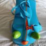 trunki kids suitcase Image 9