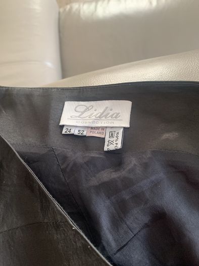 womens skirt