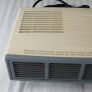 Delongi electric fan heater Image 3