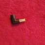 LOGIK LPDELL16 Laptop Power Adapter Image 2