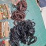 bracelets Image 5