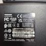 Sony PlayStation 4 Slim 500GB + 2TB HDD Console PS4, GTA 5 And Two Controllers Image 7