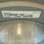 Bosch Series 4 Washing machine Image 5