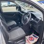 2018 Volkswagen caddy 2.0TDI Image 9