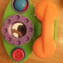 Baby Toy Bundle Image 4
