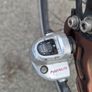 Kuma E-Bike Image 8