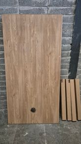 Free Big Table