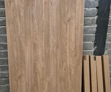 Free Big Table