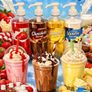Milkshake Supplies Ireland Image 9
