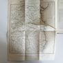 1878 Guide to City and County of Dublin Image 5