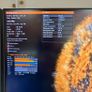 Palit Geforce Rtx 3090 Gamingpro Oc 24gb Gddr6x Image 3
