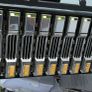 Dell EqualLogic PS4110 iSCSI Storage 24by600GB Image 4