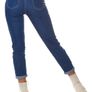 Highwaist Jeans Size S Sm Price  36 Euro Image 3