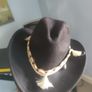 New hats for women Image 5