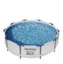 10ft swimming Image 3