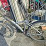 Bikes Image 6