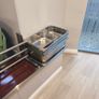 bain marie Image 3
