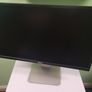 DELL Professional computer monitor 24 inch Image 3