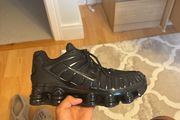Nike shox