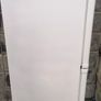 fridge freezer Image 7