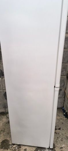 fridge freezer