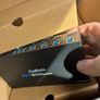Puretools 4k hdmi switcher Image 4