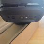 WISE POS E Payment Terminal in black,  model number WSC51 Image 4