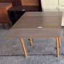 Drop leaf Table Image 2