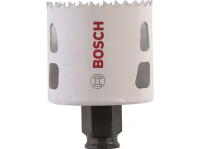 Bosch Carbide Tipped 54mm Hole Saw