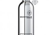 Montale Vanilla Extasy 100ml tester