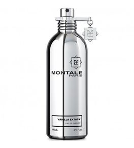 Montale Vanilla Extasy 100ml tester