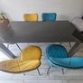 Kitchen Table Image 4