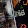 Namor the Sub-Mariner ! Issue #4 ! Copper Age ! 1990 ! by Marvel ! Image 3
