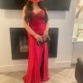 Debs Dress Image 2