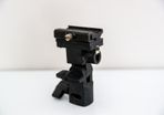 Flash Bracket