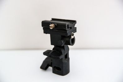 Flash Bracket