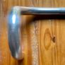 Cinelli Giro d'Italia dropbar Image 5