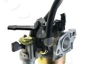 Drifter Gokart 160cc & 200cc & Honda GSX3000 GX140 Engine Carburettor
