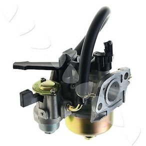 Drifter Gokart 160cc & 200cc & Honda GSX3000 GX140 Engine Carburettor