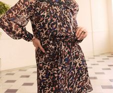 love & roses dress size 18 postage included