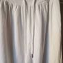Linen Aladdin Pants.... Image 3