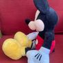 Mickey Mouse - Disney Store Image 2
