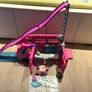 Barbie dream campervan Image 4