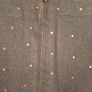 BNWT Warehouse Denim Skirt Image 6
