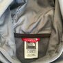The North Face hooded jumper with pockets Image 3