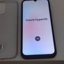 Like New ! - 5g - Xiaomi Redmi 15c , 8gb Ram , 128gb , 6.9" , 120hz , Camera 50mp - 6000mah Image 7