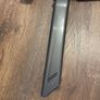 dyson D6 Absolute Image 5