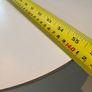 Rare Vintage Mid Century Coffee Table Image 10