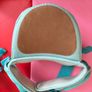 Hip Seat Carrier Image 2